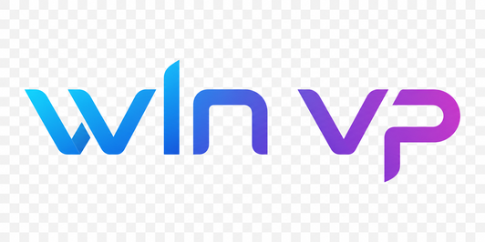 wln vp